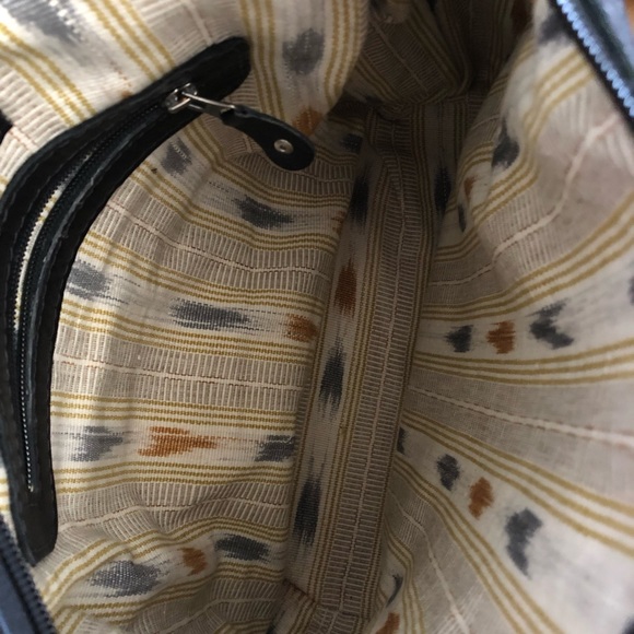 Nena & Co. Limited Edition Heritage & Society CDB - Picture 3 of 6